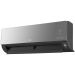 LG AC09BK.NSJR PROMULTI 2.0 инверторный внутренний блок мульти-сплит-системы
