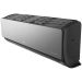 LG AC09BK.NSJR PROMULTI 2.0 инверторный внутренний блок мульти-сплит-системы