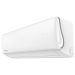 Xigma XG-EFD21RHA EXTRAFORCE сплит-система
