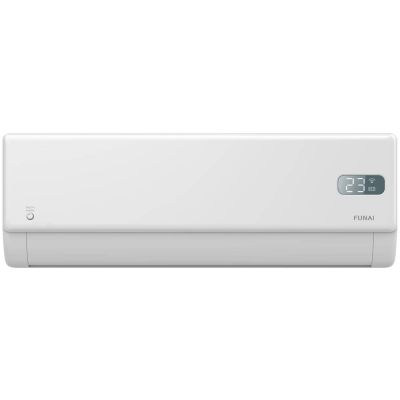 Funai RAC-I-AK55HP.D02 AKOYA Inverter инверторная сплит-система