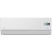 Funai RAC-I-AK55HP.D02 AKOYA Inverter инверторная сплит-система