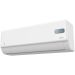 Funai RAC-I-AK55HP.D02 AKOYA Inverter инверторная сплит-система