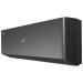 Hisense AS-18UW4RBVQH01(B) VISION PRO 2.0 CARBON SUPERIOR DC Inverter инверторная сплит-система