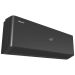 Hisense AS-18UW4RBVQH01(B) VISION PRO 2.0 CARBON SUPERIOR DC Inverter инверторная сплит-система