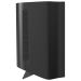 Hisense AS-18UW4RBVQH01(B) VISION PRO 2.0 CARBON SUPERIOR DC Inverter инверторная сплит-система