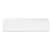 Electrolux EACS/I-18HF2/N8 Fusion 2.0 Super DC инверторная сплит-система