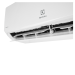 Electrolux EACS/I-18HF2/N8 Fusion 2.0 Super DC инверторная сплит-система