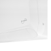 Electrolux EACS/I-18HF2/N8 Fusion 2.0 Super DC инверторная сплит-система