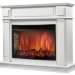 Портал Electrolux Piazza Classic белый