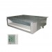 Gree GFH(09)EA-K3DNA1A/I внутренний блок сплит-системы