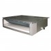 Gree GFH(09)EA-K3DNA1A/I внутренний блок сплит-системы