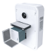Funai ERW-150X.P FUJI приточно-вытяжная вентиляционная установка
