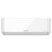 Royal Thermo RTBI-24HN8/white BAROCCO DC инверторная сплит-система
