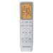 Royal Thermo RTBI-24HN8/white BAROCCO DC инверторная сплит-система
