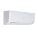 Lanzkraft LMWM-25B1 внутренний блок мульти сплит-системы