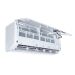 Lanzkraft LMWM-25B1 внутренний блок мульти сплит-системы