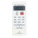 Lanzkraft LMWM-25B1 внутренний блок мульти сплит-системы