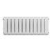 Royal Thermo PianoForte 300 Bianco Traffico 12 секций радиатор