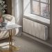 Royal Thermo PianoForte 300 Bianco Traffico 12 секций радиатор