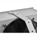Ballu BHP-W4-20-S водяной тепловентилятор