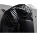 Ballu BHP-W4-20-S водяной тепловентилятор