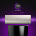 Haier HSU-07HFF103/R3-B / HSU-07HUF103/R3 (-40С) Flexis настенный кондиционер