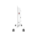 Тhermex Frame 1500E Wi-Fi конвектор