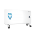 Тhermex Frame 1500E Wi-Fi конвектор