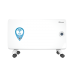 Тhermex Frame 1500E Wi-Fi конвектор