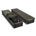 Royal Thermo atrium-150/300/2800-DG-U-DB внутрипольный конвектор
