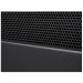 Ballu BEC/ATI-2003 Black Infinity Apollo digital INVERTER конвектор электрический