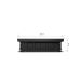 Royal Thermo atrium-90/300/2600-DG-U-LB внутрипольный конвектор