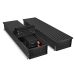Royal Thermo atrium-150/300/2800-DG-U-BL внутрипольный конвектор