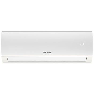 Royal Thermo RTS-07HN8_V2 SIENA сплит-система