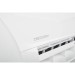 Ballu BSVI-07HN8 Discovery кондиционер инверторный
