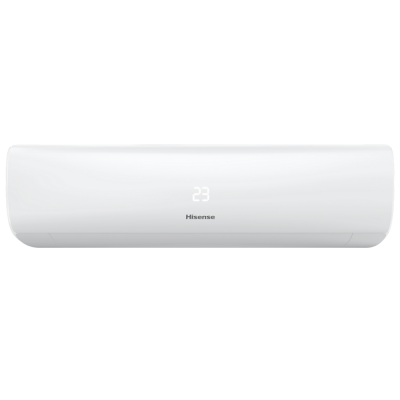 Hisense AMS-12UW4RXRKB00 WI-FI Zoom внутренний блок