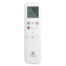 Royal Clima RCI-VXI22HN Vela Nuova Inverter кондиционер