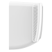 Royal Clima RCI-VXI22HN Vela Nuova Inverter кондиционер