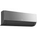 LG AC12BK.NSJR PROMULTI 2.0 инверторный внутренний блок мульти-сплит-системы