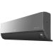 LG AC12BK.NSJR PROMULTI 2.0 инверторный внутренний блок мульти-сплит-системы