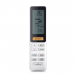 Haier AS35S2SJ1FA-W / 1U35MECFRA Jade настенный кондиционер
