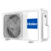 Haier AS35S2SJ1FA-W / 1U35MECFRA Jade настенный кондиционер