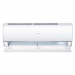 Haier AS35S2SJ1FA-W / 1U35MECFRA Jade настенный кондиционер