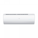 Haier AS35S2SJ1FA-W / 1U35MECFRA Jade настенный кондиционер