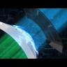 Haier AS35S2SJ1FA-W / 1U35MECFRA Jade настенный кондиционер