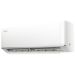 Hisense AS-10UW4RLCHC00 EXPERT PRO 2.0 EU DC Inverter инверторная сплит-система