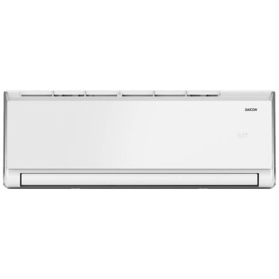 DAICOND DN-OSE12NW ODYS сплит-система