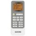 DAICOND DN-OSE12NW ODYS сплит-система