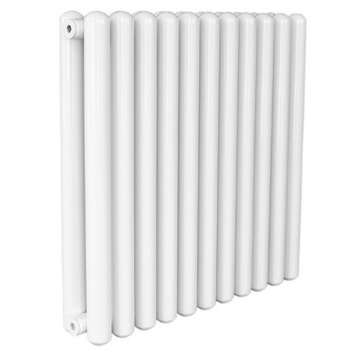 KZTO Гармония С40 2-300-18 трубчатый радиатор