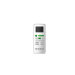 Shivaki Prestige SSH-P129BE/SRH-P129BE настенная сплит-система